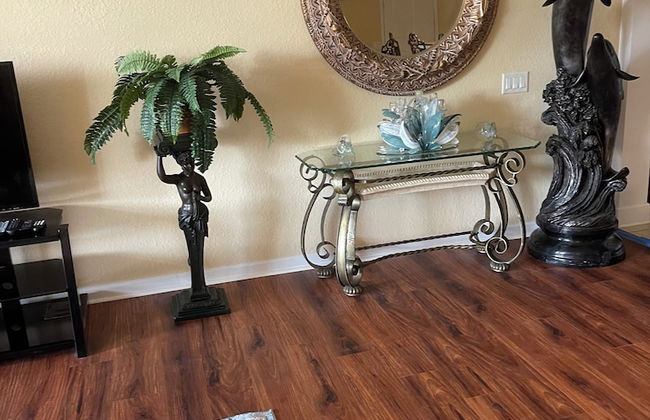 Executive 3 Br Villa @Universal / Vista Cay/Conv.Center - Foto 46