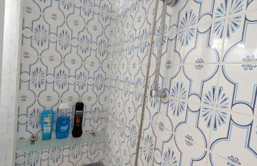 Apartamento Cuatro Caminos Calpe - Foto 38