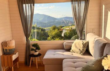 Horyzont Spokoju - Foto 6