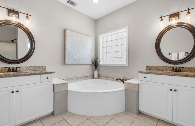 Holiday Everyday - Foto 19