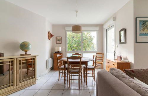 Les Rives de L'Erdre - Foto 8