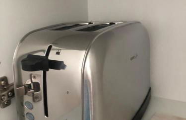 Azur Pool Sea And Sun - Foto 8