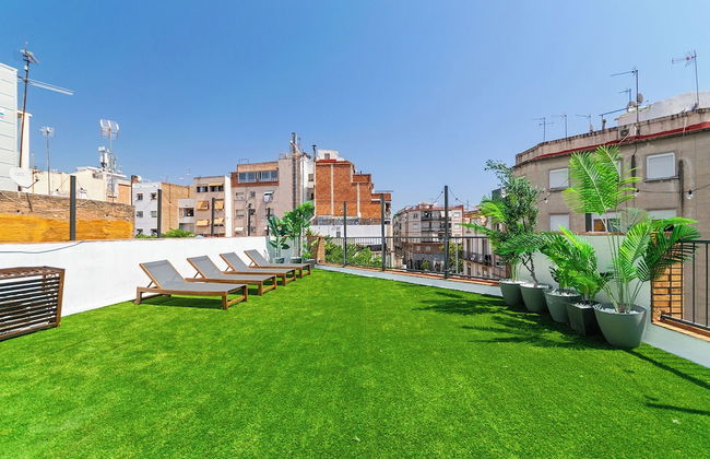 Livinn House - Foto 42