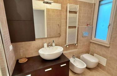 Lugana Bay Apartment - just 150 meters from the lake - Foto 12