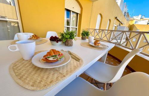 Gatu VILLA ANTILLAS parking gratis preferentemente mayores de 25 años y familias - Foto 5