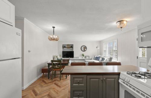 The Cottages at Captain Gosnold Village - Foto 40