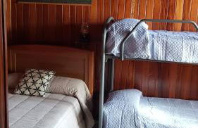 Casa Julia De Lozano - Foto 6