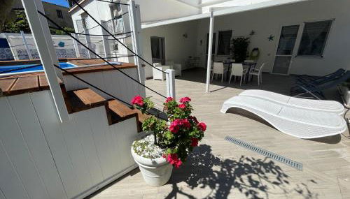 Villa Spring Apartments - Photo 4