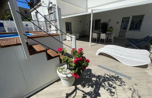 Villa Spring Apartments - Photo 4