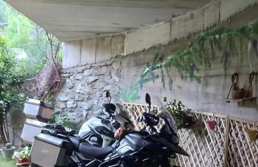 La casa di Alice - Foto 33