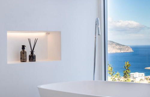 Istia Luxury Villas - Photo 44