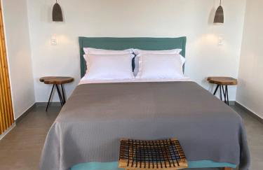 Aelia Studio Alonissos - Foto 10