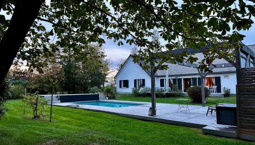 La salmoniere - Foto 2