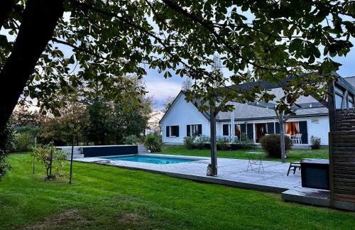 La salmoniere - Foto 2