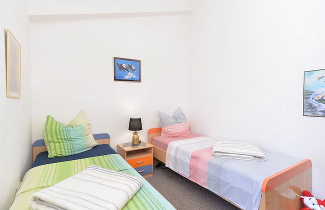 Apartments Anka 1223 - Photo 18