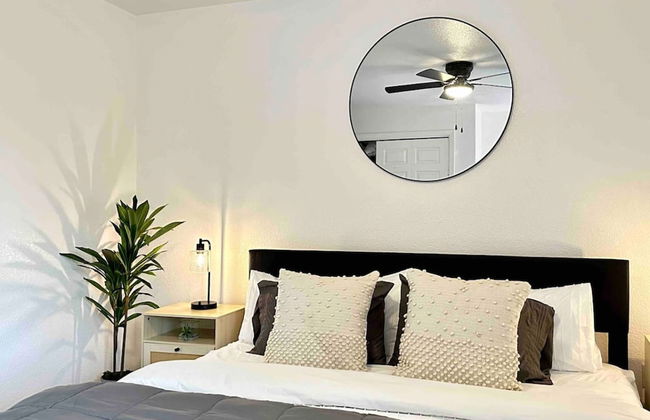 Prime Location Yosemite Expedition by Casa Oso - Foto 13