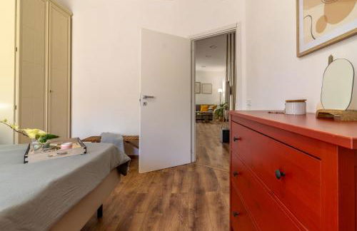 Casa Terenzio - Foto 33