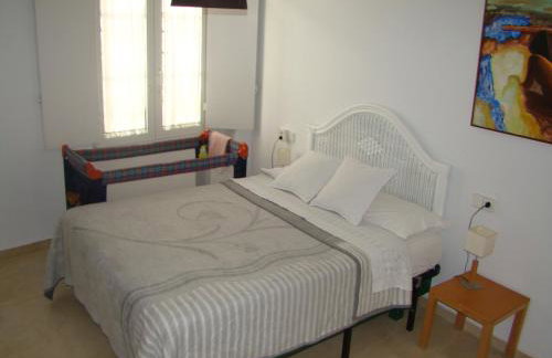 Conde de Ibarra - Piscina 15 mayo a 15 octubre - Foto 54