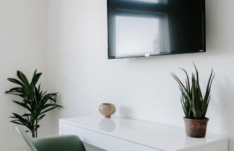 LoHi Clubhouse - Cityscape Panorama - Central LoHi - Foto 29