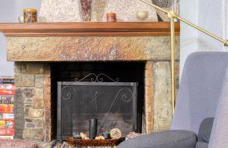 Stefania's Houses - Foto 7