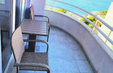 St Damian sea view Split - Photo 8