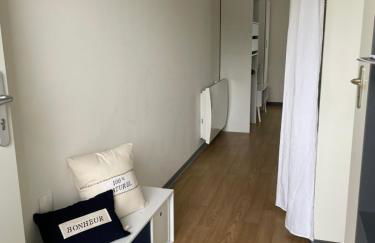 Le jardin de Broceliande - Foto 9