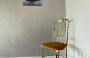 Cityscape Loft Hannover - 216qm 15 Personen - Foto 25