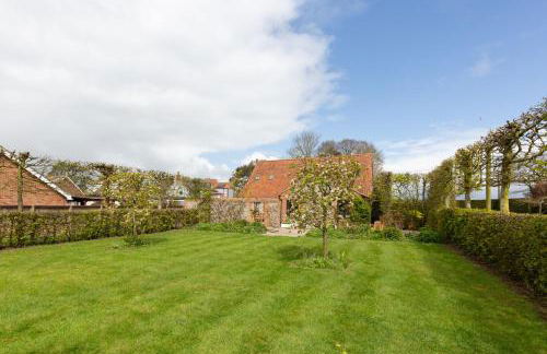 Williams Barn - Photo 28