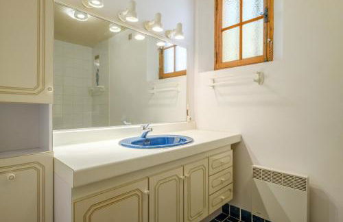 Propriété Fontaine Margo - Foto 26