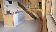 Mi Rincon Favorito - Foto 4