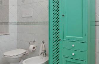 Mariù's sweet home - Foto 40