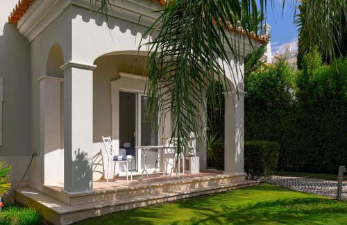 Villa Simone - Photo 12