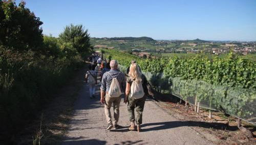 La casota 'd Marmo - Foto 5