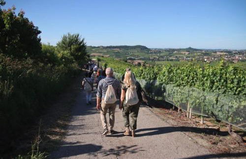 La casota 'd Marmo - Foto 5