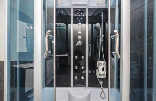 Villa Gabi - Foto 27