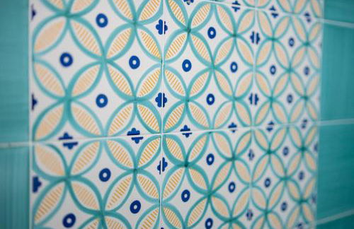 Relais Capitolo - Foto 70