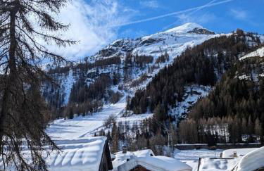 Chalet Lo Soli - Chalet au charme rustique pour 12 personnes MAE-6974 - Foto 16