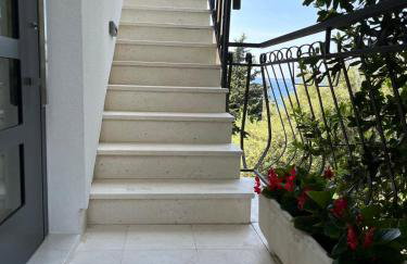 Apartments Curnić - Photo 58