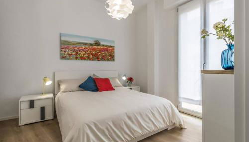 Vicolo Circolo @Castelvecchio - Foto 2