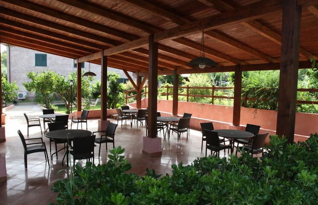 Residenza La Vigna - Foto 61