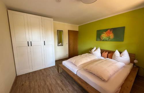 Ferienhof Seethaler Wörthsee - Foto 8