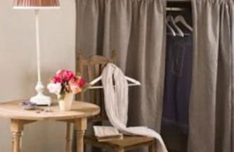 COHCO'ART GITES - Foto 26