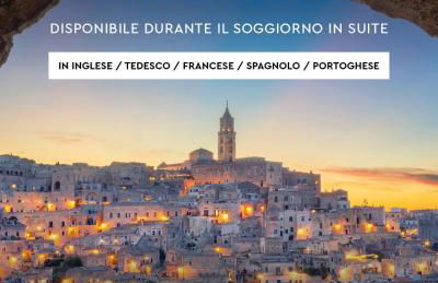 B&B Puglia - Mi Casa Luxury Suite - Room with Hydromassage Pool - Foto 28