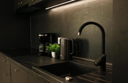 Villa Green Escape - Foto 15