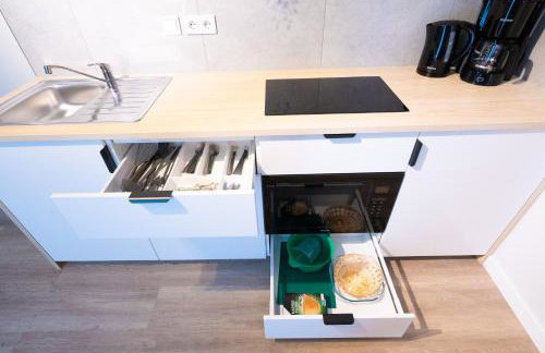 BetterBeds Gelsenkirchen - Foto 67