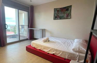 VILLA MARICEL - Foto 16