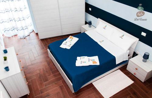 Le Tre Pietre del Vesuvio - Foto 2