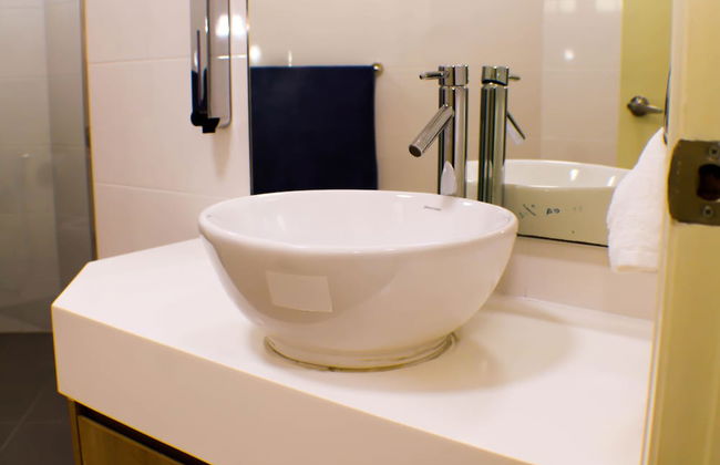 Crest Residence - Photo 39