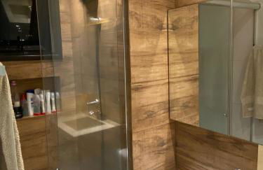 Excelente aluguel para a Cop 30 - Photo 8