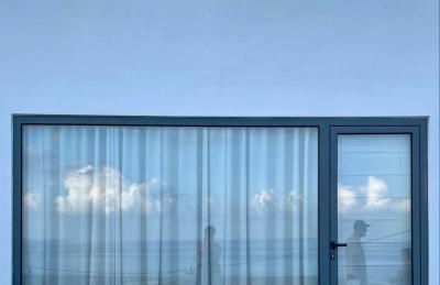 Casa do Grotão - Turismo no Espaço Rural - Alojamento Rural - Photo 25